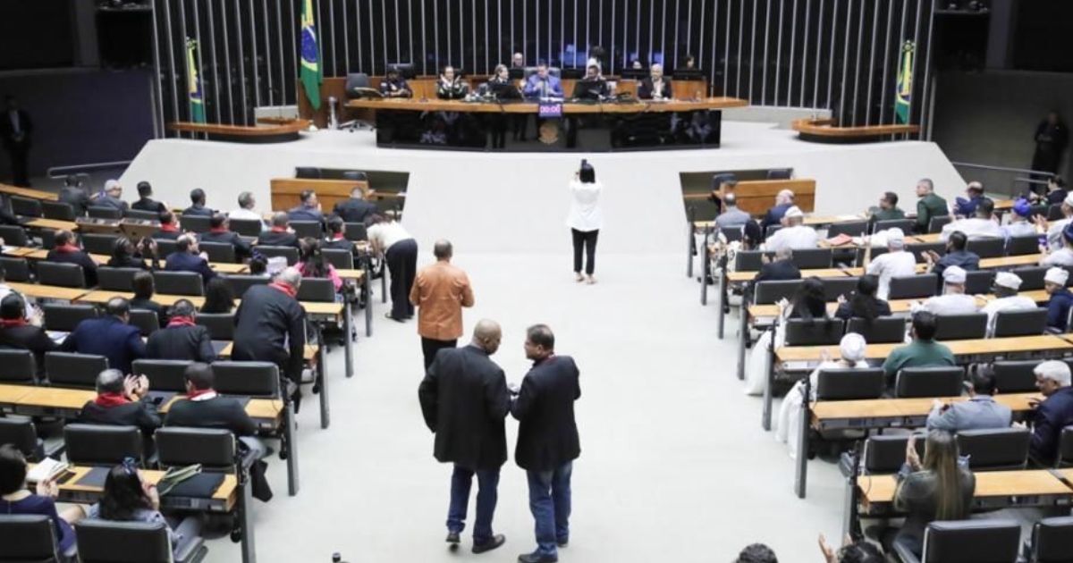 MATÉRIA CAPA SITE