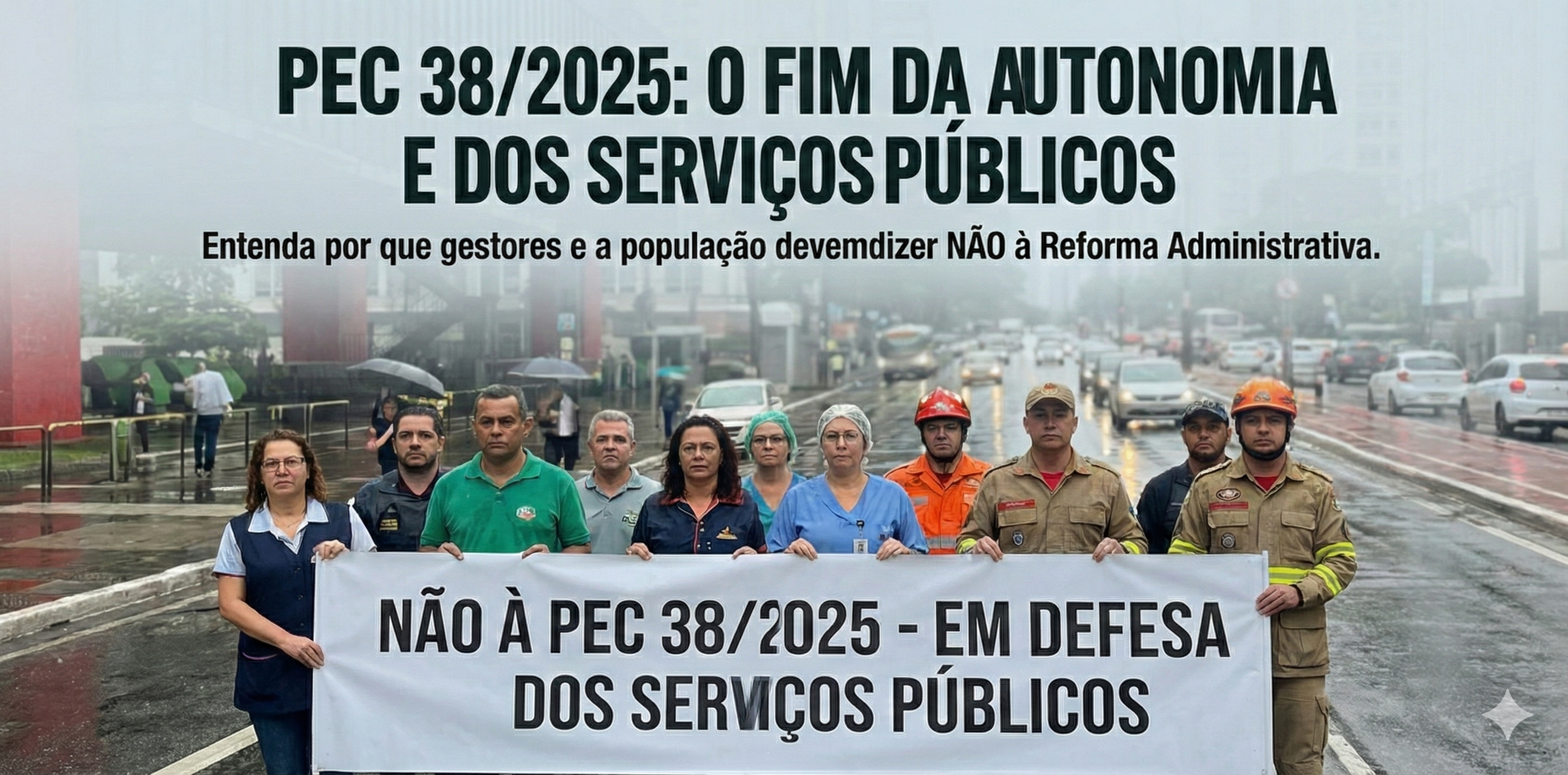 PEC38CAPA