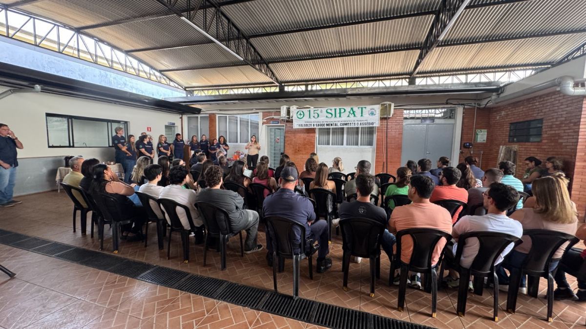 SIPAT PREF 1