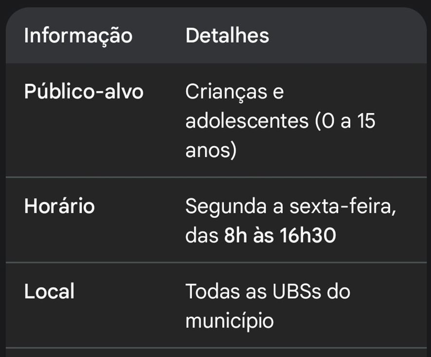Vacina_Data.png