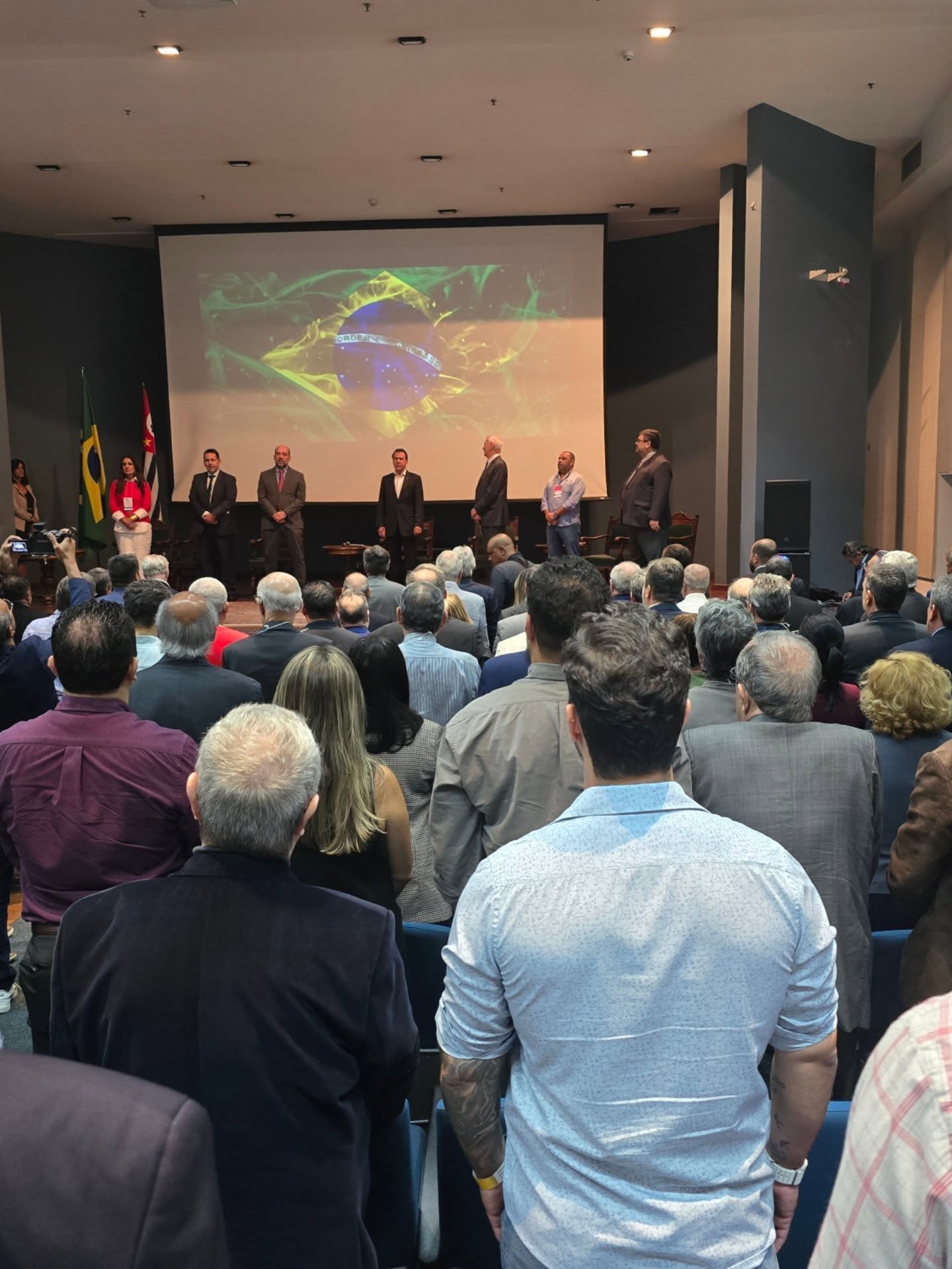 conferencia3