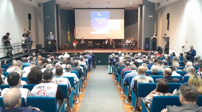 conferencia4