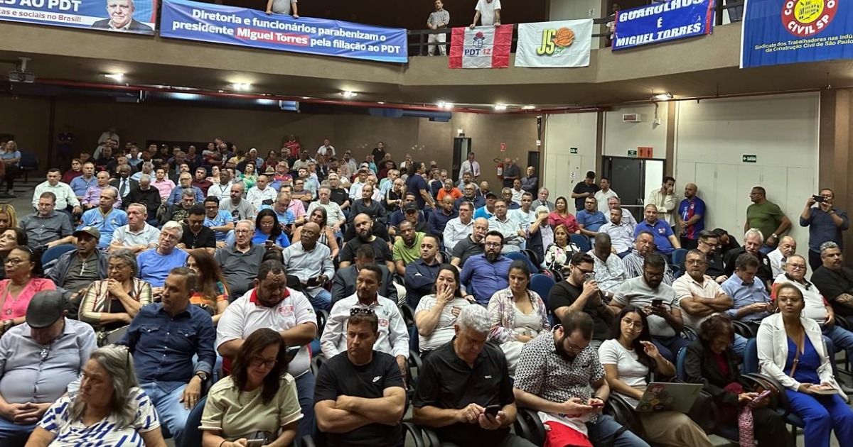 dentro I 21 10