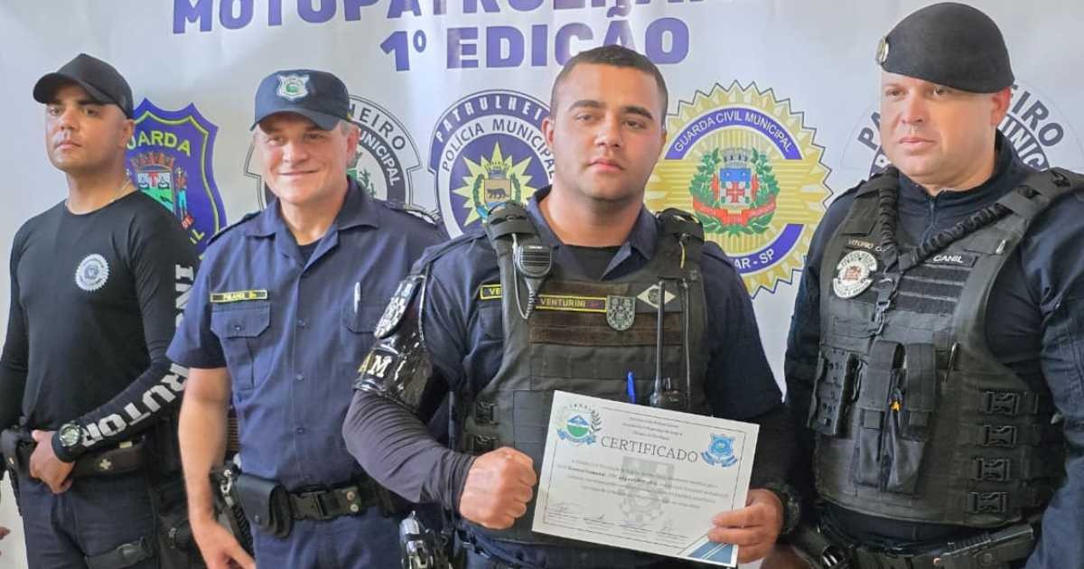 foto4